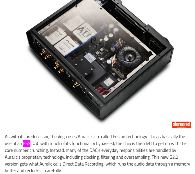 Screenshot 2024-07-29 at 14-05-04 Auralic Vega G2.2 Streaming DAC review.png