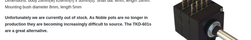Screenshot 2024-07-31 at 09-45-23 Noble Potentiometer - DISCONTINUED HIFICollective.png