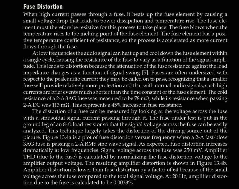 Screenshot 2024-07.jpg