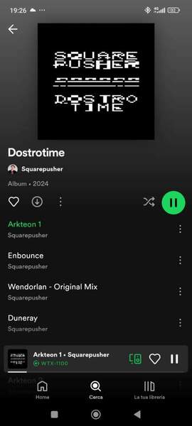 Screenshot_2024-07-07-19-26-39-696_com.spotify.music.jpg