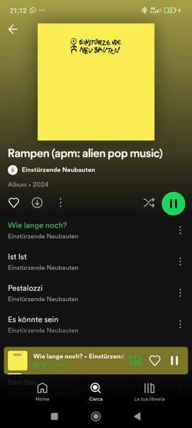 Screenshot_2024-07-11-21-12-58-572_com.spotify.music.jpg