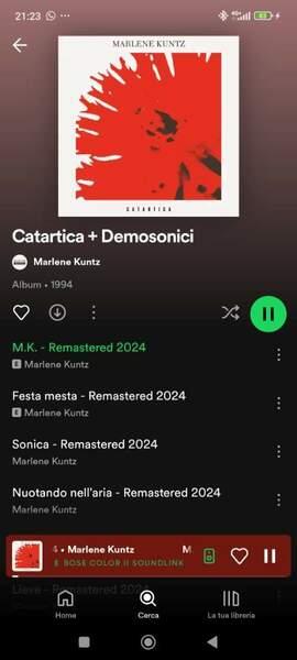 Screenshot_2024-07-20-21-23-22-760_com.spotify.music.jpg