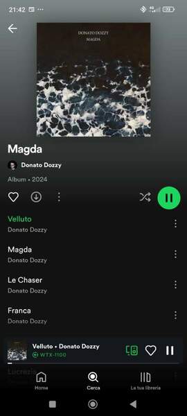 Screenshot_2024-07-22-21-42-59-325_com.spotify.music.jpg