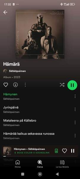 Screenshot_2024-07-28-17-32-38-016_com.spotify.music.jpg