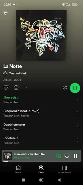 Screenshot_2024-07-31-20-59-58-293_com.spotify.music.jpg