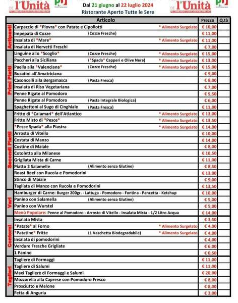 Screenshot_20240707_122053_Samsung Notes.jpg