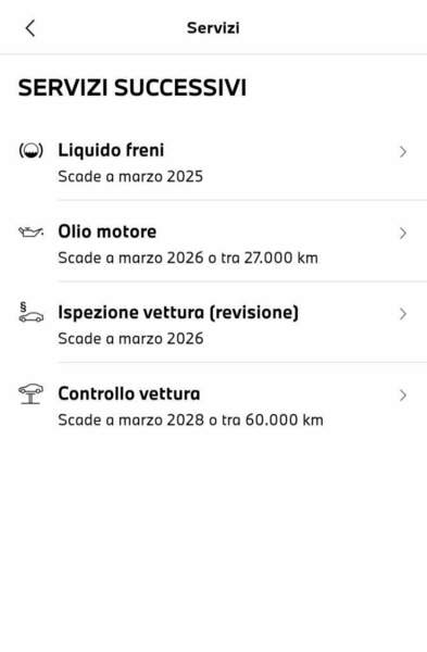 Screenshot_20240707_205622_My BMW.jpg