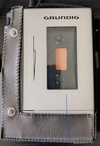 Screenshot_20240714_144846_Samsung Internet.jpg