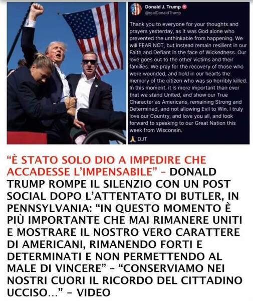 Screenshot_20240714_150119_Samsung Internet.jpg