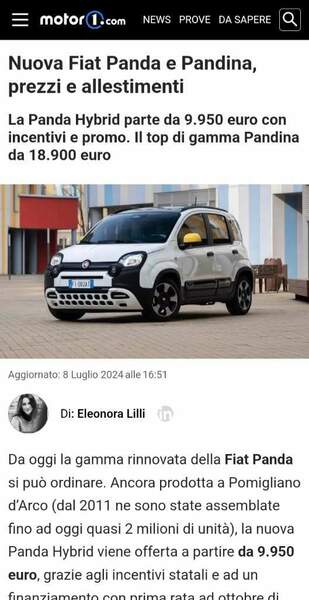 Screenshot_20240715_115519_Samsung Internet.jpg