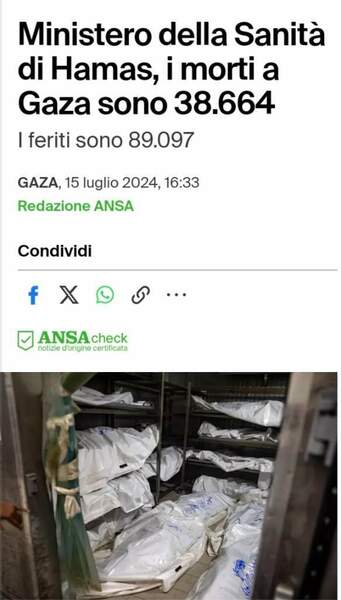 Screenshot_20240715_170818_Samsung Internet.jpg