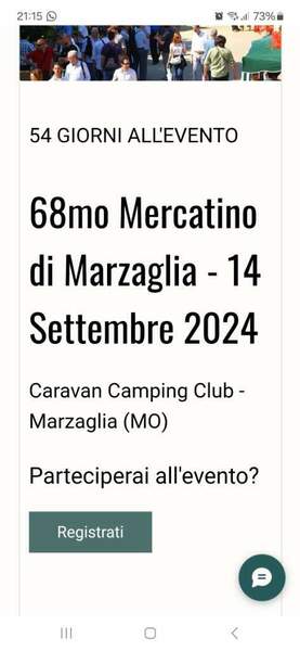 Screenshot_20240722_211559_Samsung Internet.jpg