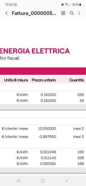 Screenshot_20240726_130205_Samsung Notes.jpg