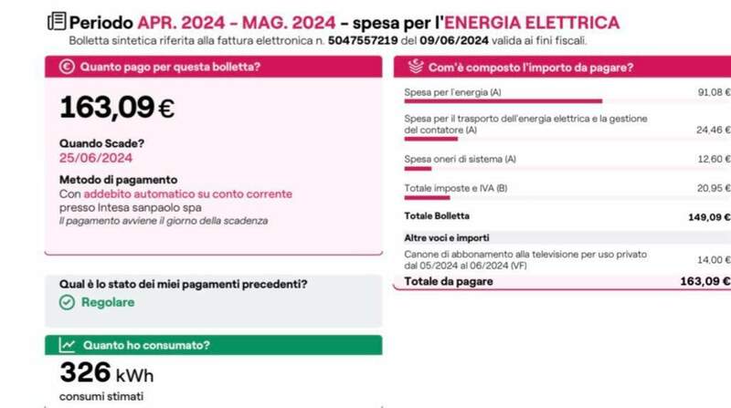 Screenshot_20240726_192821_Samsung Notes.jpg