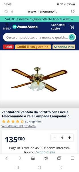 Screenshot_20240730_184815_Samsung Internet.jpg