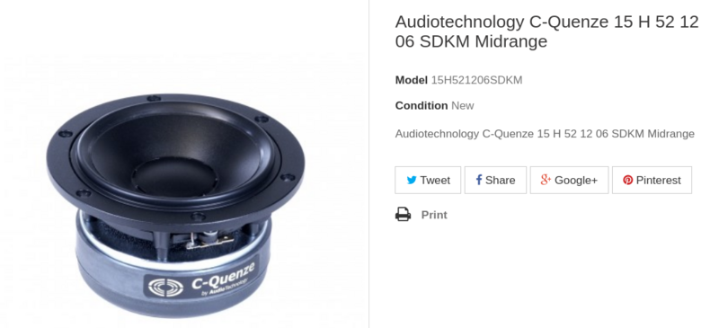 Screenshot at 2024-07-01 13-56-04.png