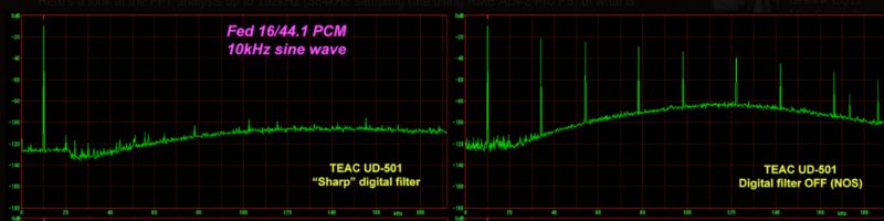 Screenshot at 2024-07-17 21-01-29.png