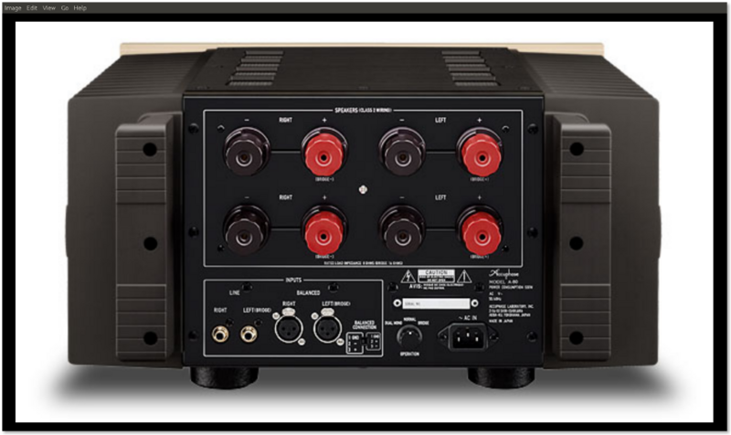 Screenshot at 2024-07-30 09-52-45.png