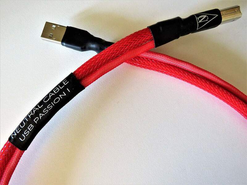 Usb-Passion-I.jpg