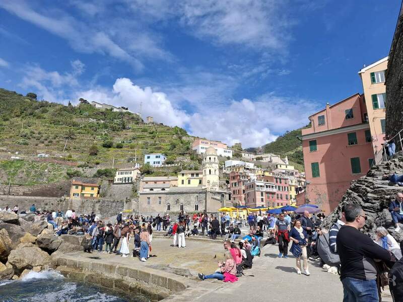 Vernazza.jpg