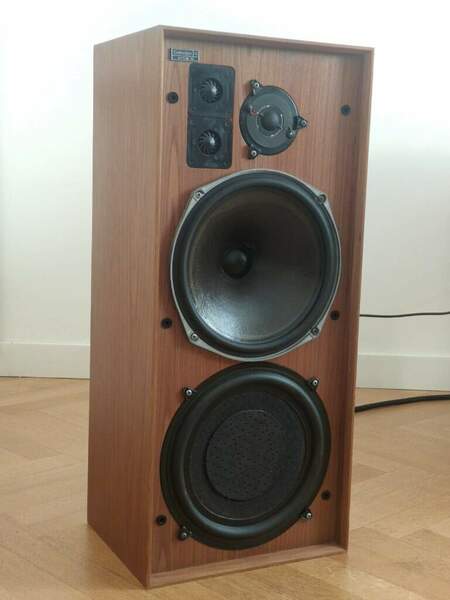 WhatsApp Image 2024-07-19 at 12.26.16.jpeg