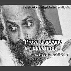 aafe17e7e206bc96a1c58ff8f457e019--smartphone-osho.jpg.46d24d9f19753f2fa391985e6ac027b3.jpg.1a28b29d1b93937f54156e8dee233a04.jpg