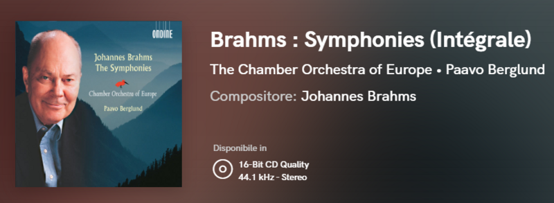 brahms.png