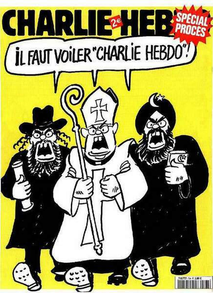 il-faut-voiler-charlie-hebdo.jpg