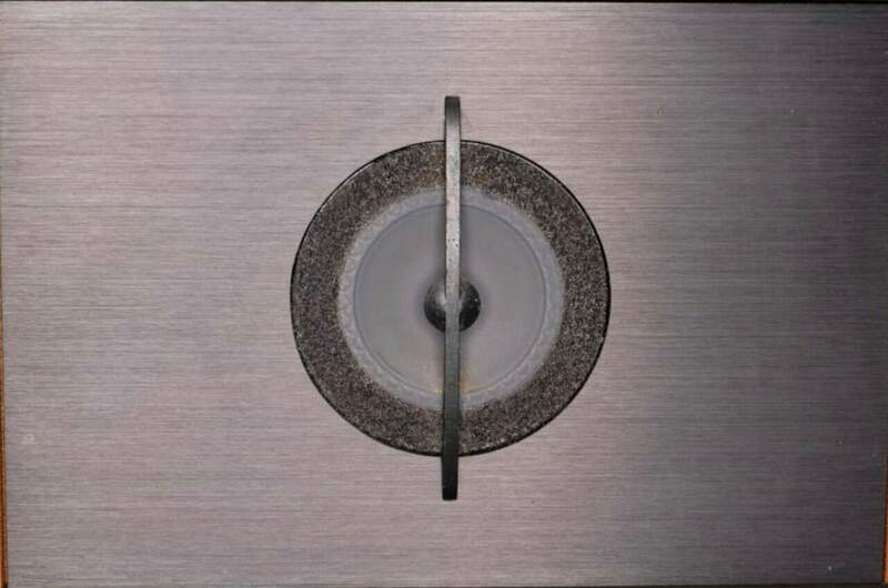 jm lab iScreen Shoter - Safari - 240702112634.jpg