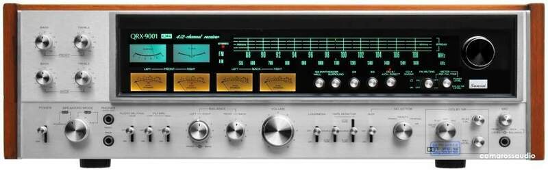 sansui-qrx-9001-42-channel-receiver-flagship-.jpg