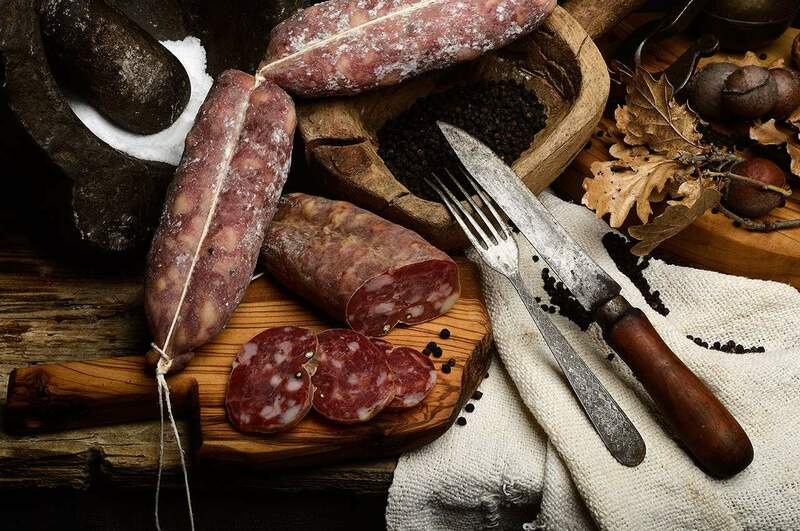 soppressata.jpg