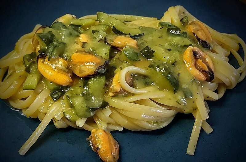 20240811_124516 (1).jpg