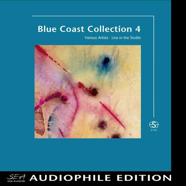 Blue-Coast-Collection-4_Cover.jpg
