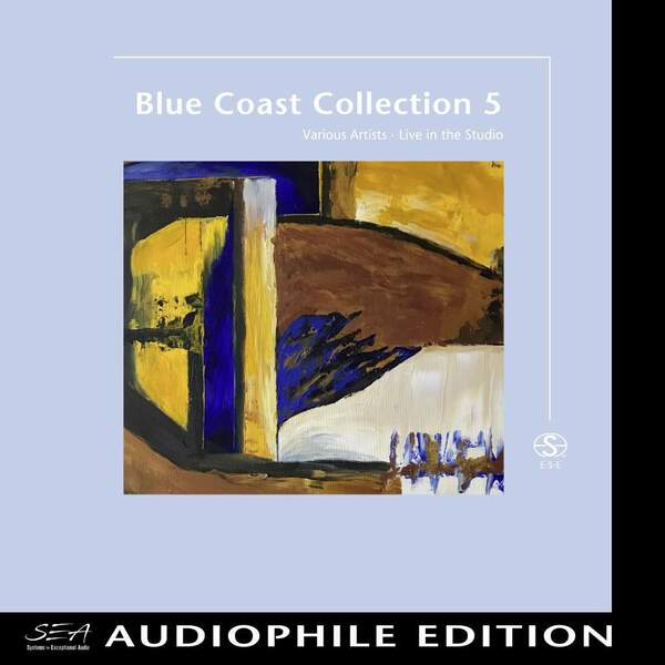 Blue-Coast-Collection-5_Cover.jpg
