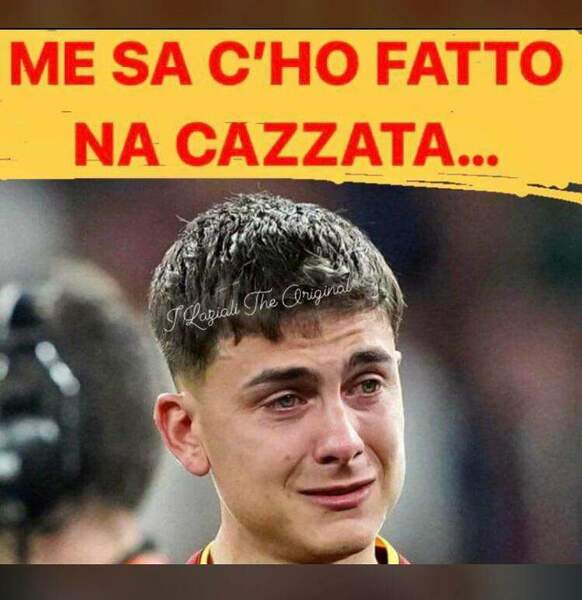 DYBALA.jpg