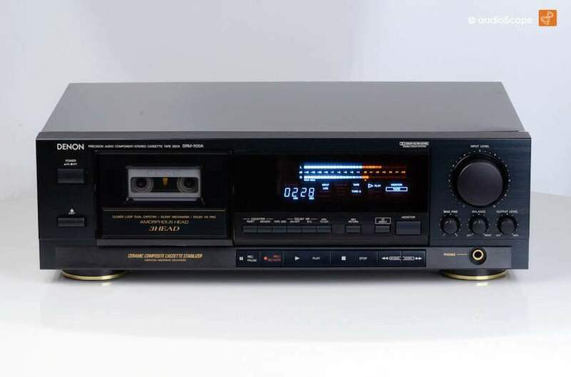 Denon_DRM_800_A-1.jpg