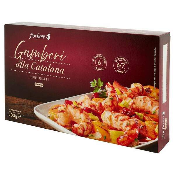 Gamberi-Alla-Catalana-Surgelati-200-G_7023956_-Z9NeoCE1mVbq9xcMLAvhHM-Lptbo9l2qX6C18lWxtaulJjRy0J2wGFOaK6DuunRUYWZPUTklyDN1ZsFuSFKIpOG28GPOUbWFOX7mRrcFs6SGORQSHVPELo5aZP0qA2.jpg