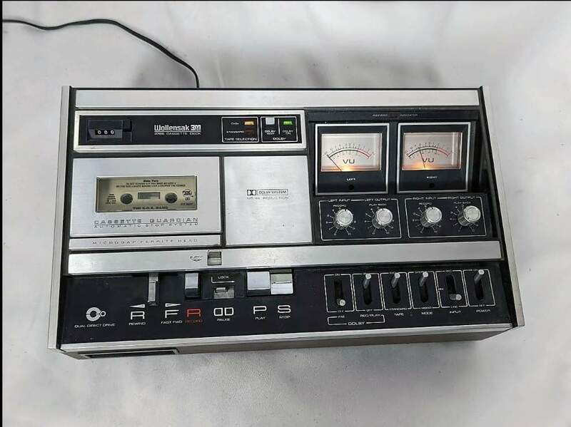 Immagine 2024-08-09 093548.jpg