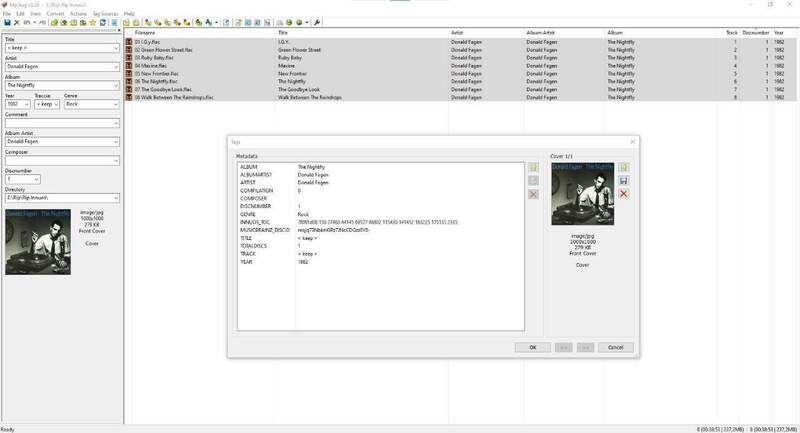 Immagine 2024-08-12 210613.jpg