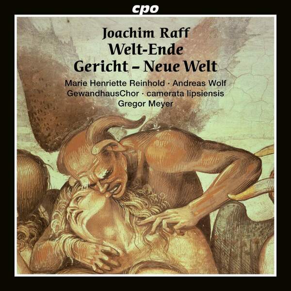 Marie Henriette Reinhold - Joachim Raff Welt-Ende - Gericht - Neue Welt (2024).jpg