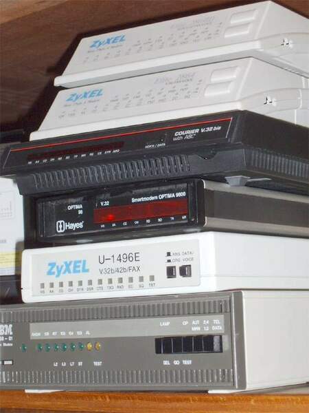Modems.jpg