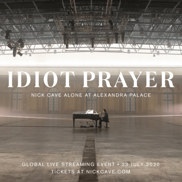 NC-Idiot-Prayer-Static_1080x1080-1024x1024.png
