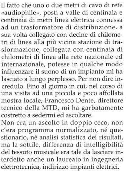 Nuti_interazioni_completo.jpg.5e51d2a8096f91f13f7a72c0c0df4a97.jpg