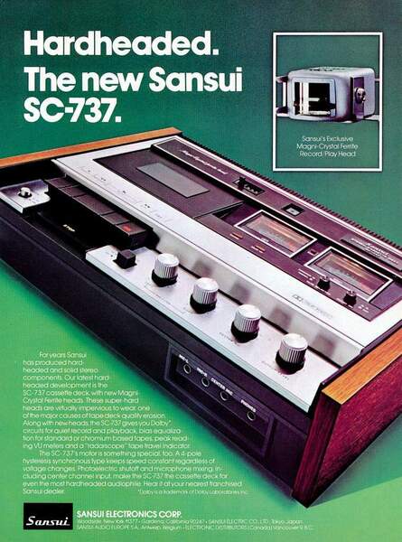 Sansui_SC-737-Prospekt-1.jpg