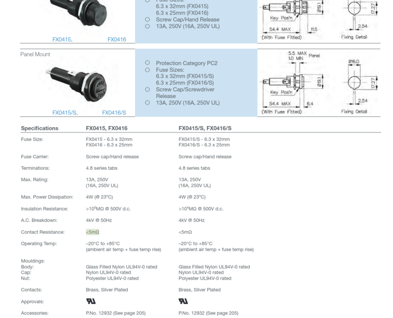 Screenshot 2024-08-01 at 14-30-46 2081947.pdf.png