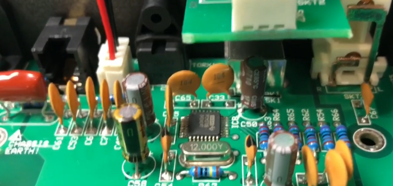 Screenshot 2024-08-03 at 08-07-09 Musical Fidelity M1 Upsampling DAC Improvement and Upgrades!.png