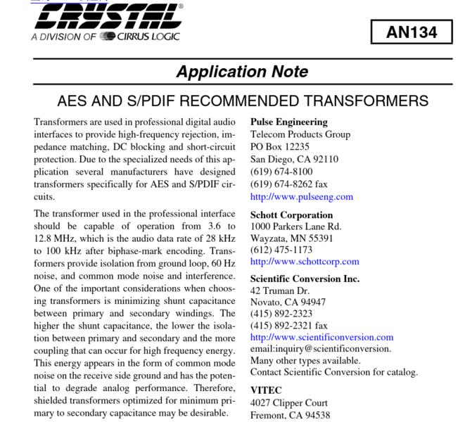 Screenshot 2024-08-03 at 09-39-39 28151.pdf.png