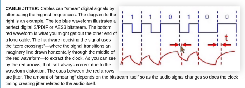 Screenshot 2024-08-03 at 10-43-51 Jitter Does it Matter.png