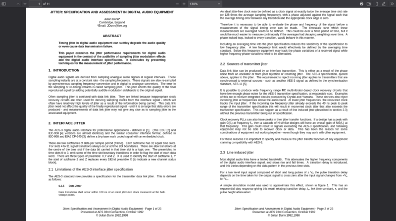 Screenshot 2024-08-03 at 10-52-38 Jitter Specification and Assessment in Digital Audio Equipment - jitter92.pdf.png