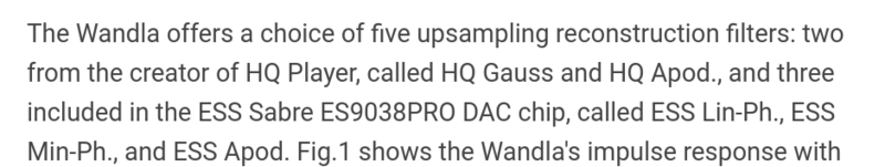 Screenshot 2024-08-03 at 13-09-05 Ferrum Wandla D_A preamplifier Measurements.png